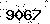 verification image, type it in the box